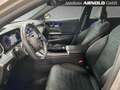 Mercedes-Benz C 300 C 300 T de AMG Line Night HUD Fahrass-P. 360°  BC Silber - thumbnail 8