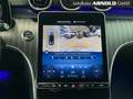 Mercedes-Benz C 300 C 300 T de AMG Line Night HUD Fahrass-P. 360°  BC Silber - thumbnail 13
