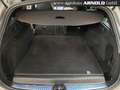 Mercedes-Benz C 300 C 300 T de AMG Line Night HUD Fahrass-P. 360°  BC Silber - thumbnail 11