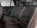 Mercedes-Benz C 300 C 300 T de AMG Line Night HUD Fahrass-P. 360°  BC Silber - thumbnail 10