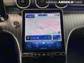 Mercedes-Benz C 300 C 300 T de AMG Line Night HUD Fahrass-P. 360°  BC Silber - thumbnail 12