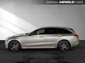 Mercedes-Benz C 300 C 300 T de AMG Line Night HUD Fahrass-P. 360°  BC Silber - thumbnail 3