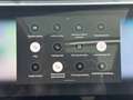 Lynk & Co 01 1.5 * Black pakket * Schuif/kantel dak * Camera * Zwart - thumbnail 48