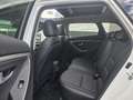 Hyundai i30 i30 CW 1,6 CRDi DCT Premium Weiß - thumbnail 14