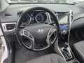 Hyundai i30 i30 CW 1,6 CRDi DCT Premium Weiß - thumbnail 8