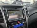 Hyundai i30 i30 CW 1,6 CRDi DCT Premium Weiß - thumbnail 11