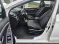 Hyundai i30 i30 CW 1,6 CRDi DCT Premium Weiß - thumbnail 5