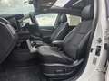 Hyundai i30 i30 CW 1,6 CRDi DCT Premium Weiß - thumbnail 6