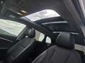 Hyundai i30 i30 CW 1,6 CRDi DCT Premium Weiß - thumbnail 7
