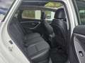 Hyundai i30 i30 CW 1,6 CRDi DCT Premium Weiß - thumbnail 15