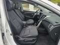 Hyundai i30 i30 CW 1,6 CRDi DCT Premium Weiß - thumbnail 13