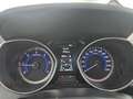 Hyundai i30 i30 CW 1,6 CRDi DCT Premium Weiß - thumbnail 9