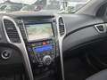 Hyundai i30 i30 CW 1,6 CRDi DCT Premium Weiß - thumbnail 12