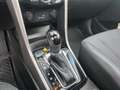 Hyundai i30 i30 CW 1,6 CRDi DCT Premium Weiß - thumbnail 10