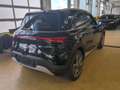 smart #1 Pro+ 360-Grad/Totw/Pano/ACC/SHZ/CARPLAY/Memo Noir - thumbnail 4