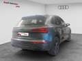 Audi Q5 40 TDI quattro-ultra Black line S tronic 150kW Gris - thumbnail 4