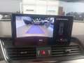 Audi Q5 40 TDI quattro-ultra Black line S tronic 150kW Gris - thumbnail 14