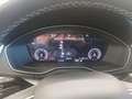 Audi Q5 40 TDI quattro-ultra Black line S tronic 150kW Gris - thumbnail 15