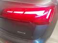 Audi Q5 40 TDI quattro-ultra Black line S tronic 150kW Gris - thumbnail 18