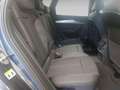 Audi Q5 40 TDI quattro-ultra Black line S tronic 150kW Gris - thumbnail 8