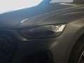 Audi Q5 40 TDI quattro-ultra Black line S tronic 150kW Gris - thumbnail 6