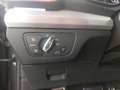 Audi Q5 40 TDI quattro-ultra Black line S tronic 150kW Gris - thumbnail 11