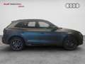 Audi Q5 40 TDI quattro-ultra Black line S tronic 150kW Gris - thumbnail 3