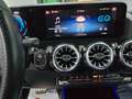 Mercedes-Benz GLA 250 GLA250 AMG LINE e phev (eq-power) Premium auto Silber - thumbnail 27