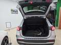 Mercedes-Benz GLA 250 GLA250 AMG LINE e phev (eq-power) Premium auto Silber - thumbnail 20