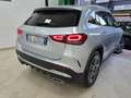 Mercedes-Benz GLA 250 GLA250 AMG LINE e phev (eq-power) Premium auto Silber - thumbnail 5