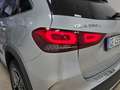 Mercedes-Benz GLA 250 GLA250 AMG LINE e phev (eq-power) Premium auto Silber - thumbnail 9