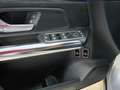 Mercedes-Benz GLA 250 GLA250 AMG LINE e phev (eq-power) Premium auto Silber - thumbnail 22