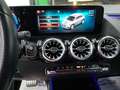 Mercedes-Benz GLA 250 GLA250 AMG LINE e phev (eq-power) Premium auto Silber - thumbnail 25