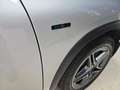 Mercedes-Benz GLA 250 GLA250 AMG LINE e phev (eq-power) Premium auto Silber - thumbnail 16
