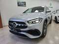 Mercedes-Benz GLA 250 GLA250 AMG LINE e phev (eq-power) Premium auto Silber - thumbnail 1