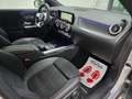 Mercedes-Benz GLA 250 GLA250 AMG LINE e phev (eq-power) Premium auto Silber - thumbnail 17