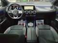 Mercedes-Benz GLA 250 GLA250 AMG LINE e phev (eq-power) Premium auto Silber - thumbnail 11
