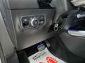 Mercedes-Benz GLA 250 GLA250 AMG LINE e phev (eq-power) Premium auto Silber - thumbnail 21