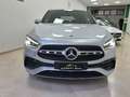 Mercedes-Benz GLA 250 GLA250 AMG LINE e phev (eq-power) Premium auto Silber - thumbnail 3
