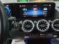 Mercedes-Benz GLA 250 GLA250 AMG LINE e phev (eq-power) Premium auto Silber - thumbnail 28