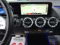 Mercedes-Benz GLA 250 GLA250 AMG LINE e phev (eq-power) Premium auto Silber - thumbnail 24