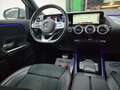 Mercedes-Benz GLA 250 GLA250 AMG LINE e phev (eq-power) Premium auto Silber - thumbnail 13