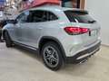 Mercedes-Benz GLA 250 GLA250 AMG LINE e phev (eq-power) Premium auto Silber - thumbnail 7