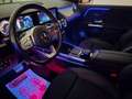 Mercedes-Benz GLA 250 GLA250 AMG LINE e phev (eq-power) Premium auto Silber - thumbnail 12