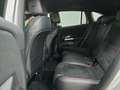 Mercedes-Benz GLA 250 GLA250 AMG LINE e phev (eq-power) Premium auto Silber - thumbnail 15