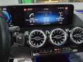 Mercedes-Benz GLA 250 GLA250 AMG LINE e phev (eq-power) Premium auto Silber - thumbnail 26