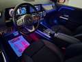 Mercedes-Benz GLA 250 GLA250 AMG LINE e phev (eq-power) Premium auto Silber - thumbnail 8