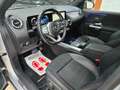 Mercedes-Benz GLA 250 GLA250 AMG LINE e phev (eq-power) Premium auto Silber - thumbnail 10