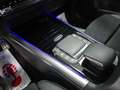 Mercedes-Benz GLA 250 GLA250 AMG LINE e phev (eq-power) Premium auto Silber - thumbnail 23