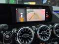Mercedes-Benz GLA 250 GLA250 AMG LINE e phev (eq-power) Premium auto Silber - thumbnail 30